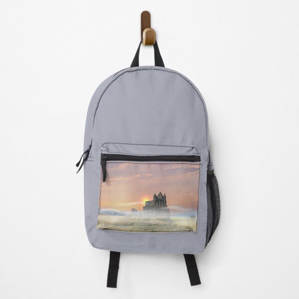 Item preview, Whitby Abbey  designed and sold by Alisonchambers2.
