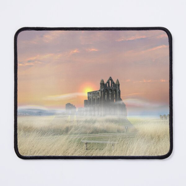 Item preview, Whitby Abbey  designed and sold by Alisonchambers2.