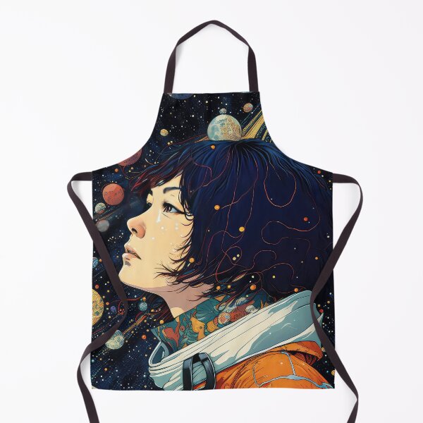 Artikelvorschau, The Universe's Embrace entworfen und verkauft von SeedDesign.