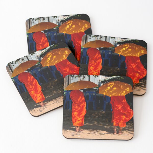 Item preview, Cambodia - Kampot designed and sold by franck380.