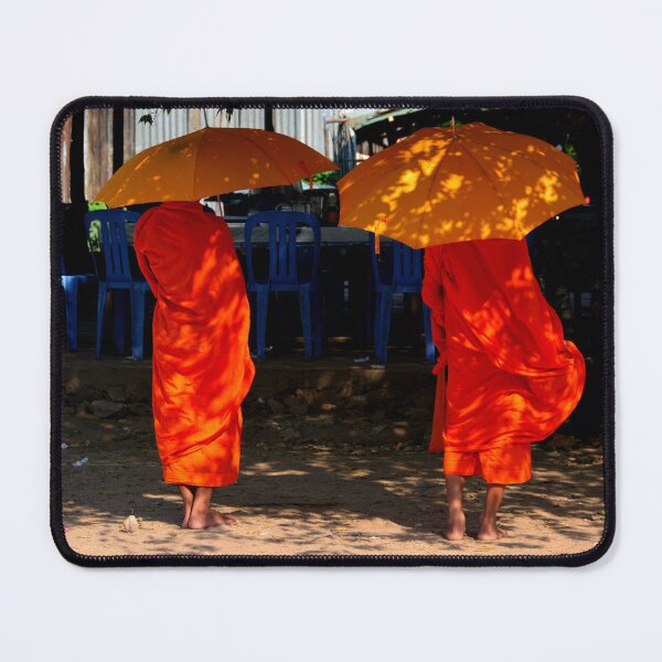 Item preview, Cambodia - Kampot designed and sold by franck380.