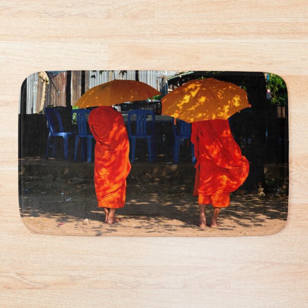 Item preview, Cambodia - Kampot designed and sold by franck380.