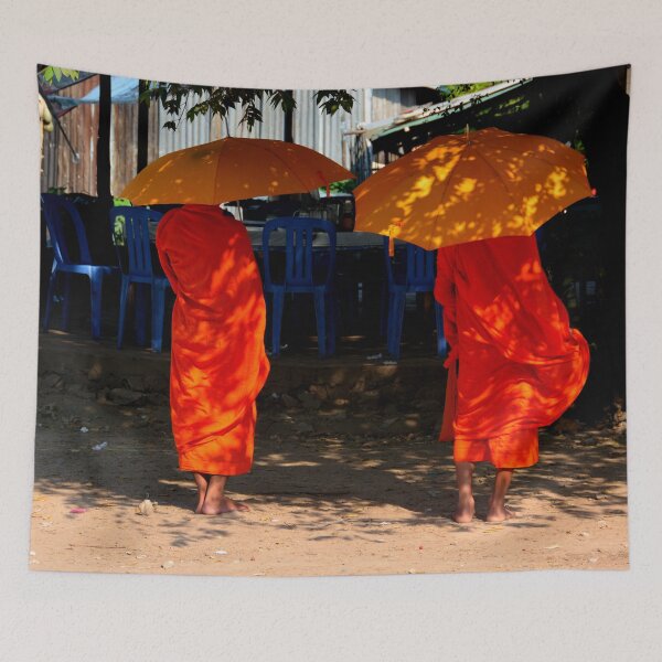 Item preview, Cambodia - Kampot designed and sold by franck380.