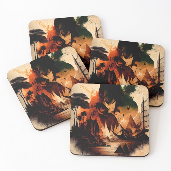 Item preview, Contrasts of Brasilia - Beauty and Architecture. designed and sold by Piotrek0001.