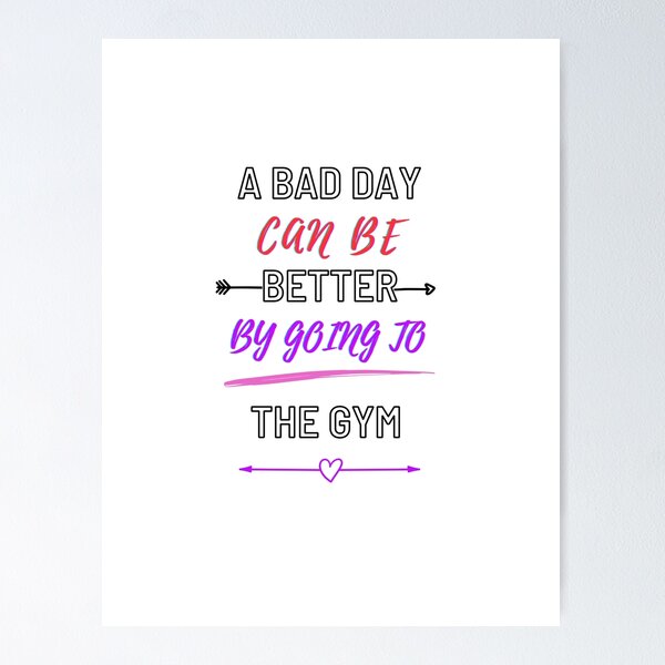 Item preview, A bad day designed and sold by zjshop.