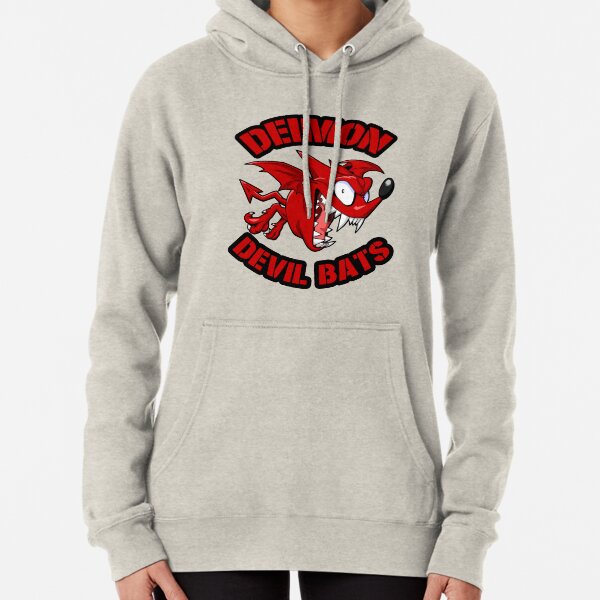 american football hoodie