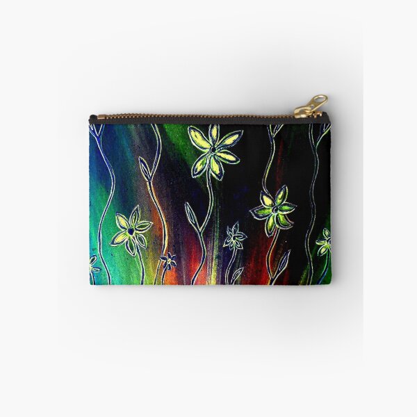 Item preview, Flower Sparks designed and sold by Linda Callaghan.