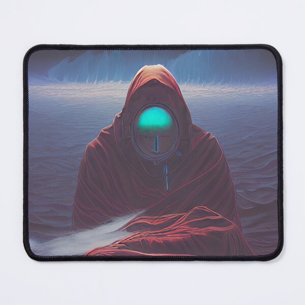 Item preview, No.001 designed and sold by Floyd-X.