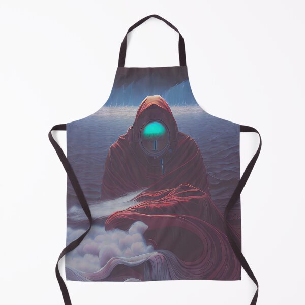 Item preview, No.001 designed and sold by Floyd-X.