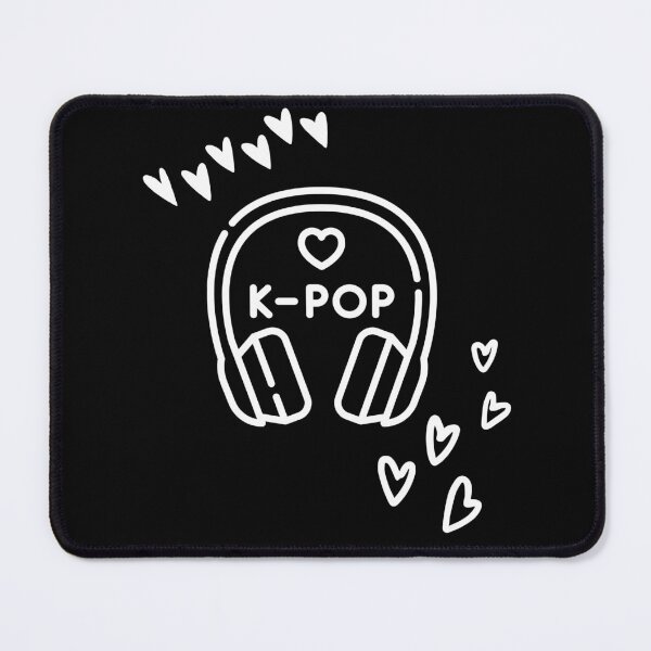 Item preview, K-pop designed and sold by olgo.