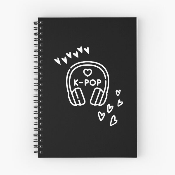 Item preview, K-pop designed and sold by olgo.