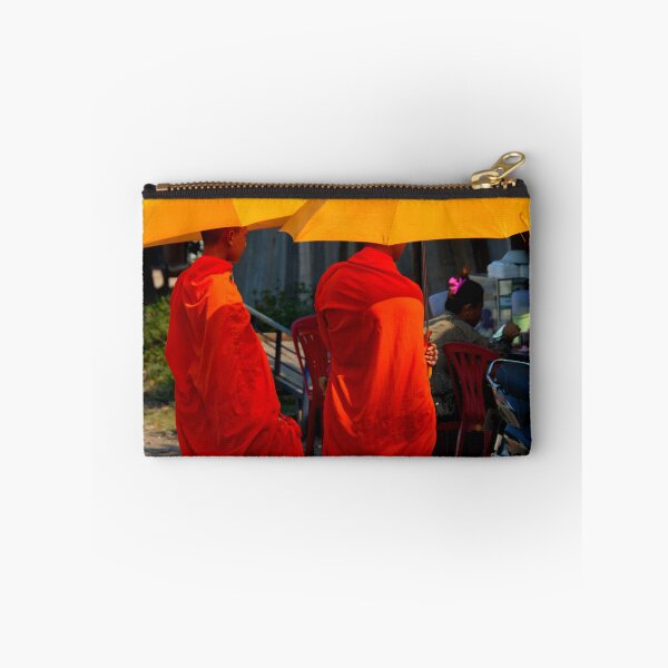 Item preview, Cambodia - Kampot designed and sold by franck380.