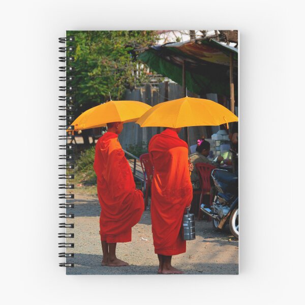 Item preview, Cambodia - Kampot designed and sold by franck380.