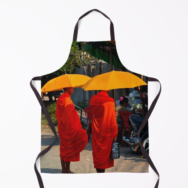 Item preview, Cambodia - Kampot designed and sold by franck380.