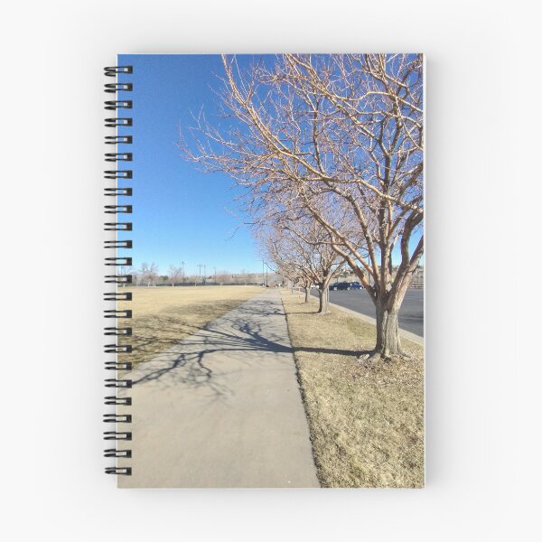 Item preview, Redstone Park in Colorado  designed and sold by 743Designs.