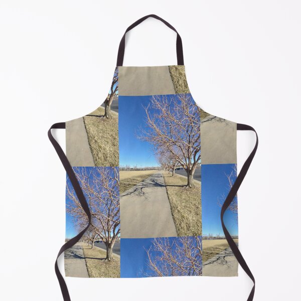 Item preview, Redstone Park in Colorado designed and sold by 743Designs.