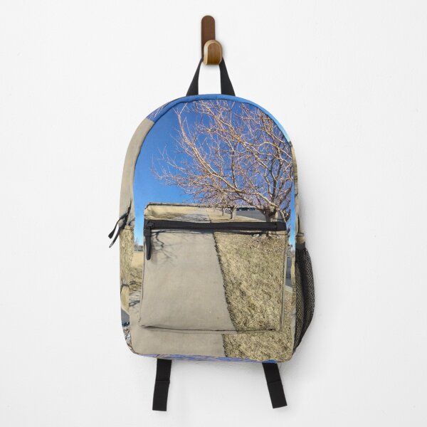 Item preview, Redstone Park in Colorado  designed and sold by 743Designs.