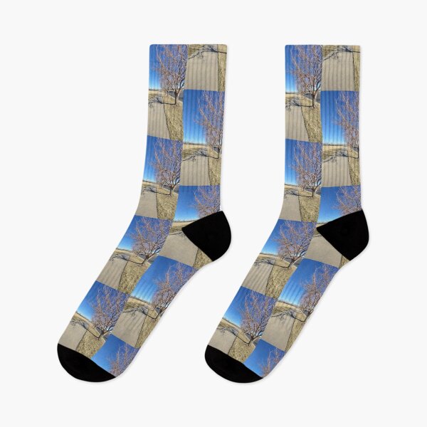 Item preview, Redstone Park in Colorado  designed and sold by 743Designs.