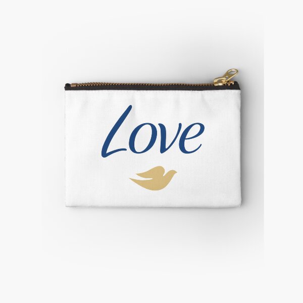 Item preview, Love Dove designed and sold by Teresa Nguyen.