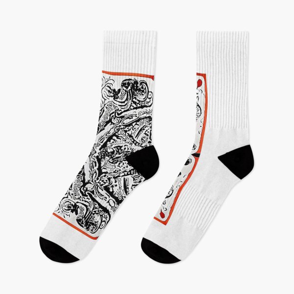 Item preview, ~ Mandela Effect ~ designed and sold by ART-ISM-.