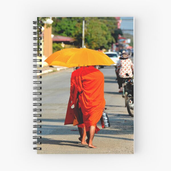 Item preview, Cambodia - Kampot designed and sold by franck380.