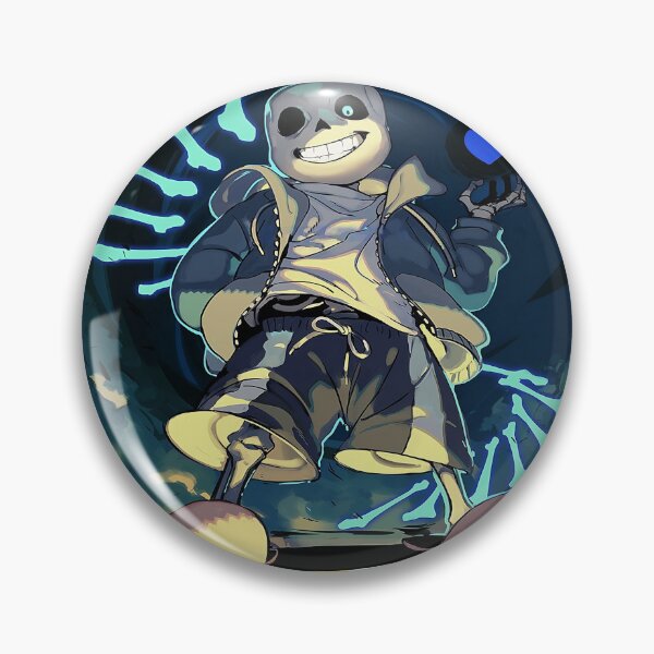 Item preview, Undertale designed and sold by nakazawahosack.