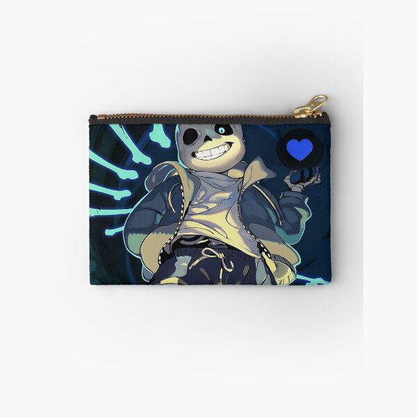 Item preview, Undertale designed and sold by nakazawahosack.