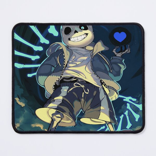 Item preview, Undertale designed and sold by nakazawahosack.