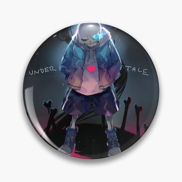 Item preview, Undertale designed and sold by nakazawahosack.