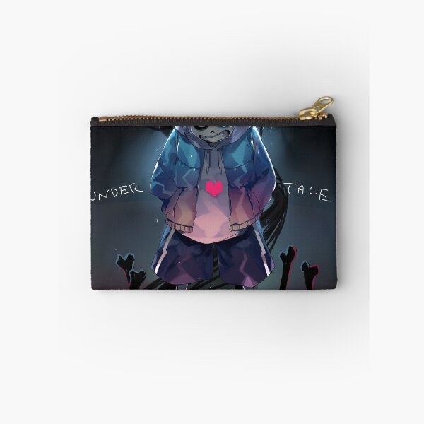Item preview, Undertale designed and sold by nakazawahosack.