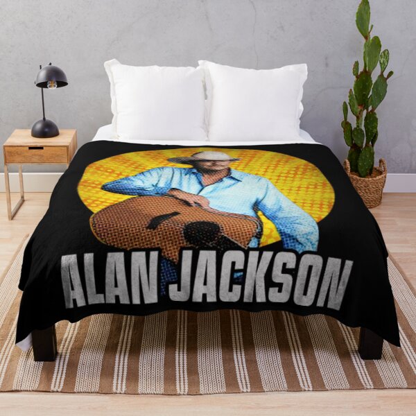 Item preview, Country Music The Old Rugged Cross designed and sold by galarzaluis.