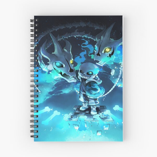 Item preview, Undertale designed and sold by nakazawahosack.