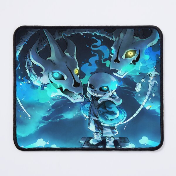 Item preview, Undertale designed and sold by nakazawahosack.