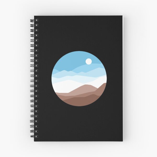 Item preview, Subtle Furry Pride Flag Landscape designed and sold by everything4eva.