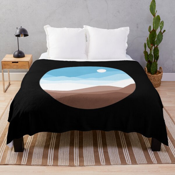 Item preview, Subtle Furry Pride Flag Landscape designed and sold by everything4eva.