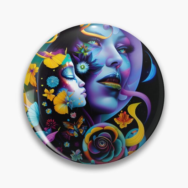 Item preview, Illustration / GTIllustration068 designed and sold by Grafititee.