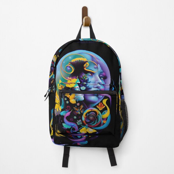 Item preview, Illustration / GTIllustration068 designed and sold by Grafititee.