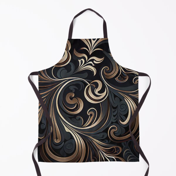 Item preview, Unyielding Daring Digital Painting designed and sold by CodeAndColors.