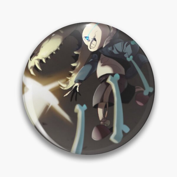 Item preview, Undertale designed and sold by nakazawahosack.