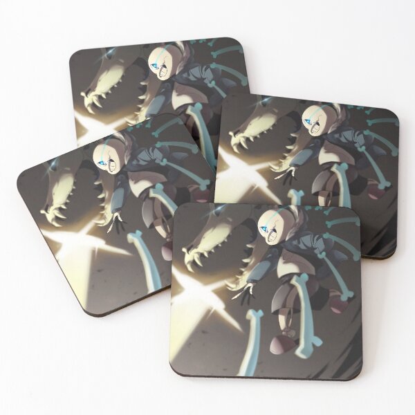 Item preview, Undertale designed and sold by nakazawahosack.