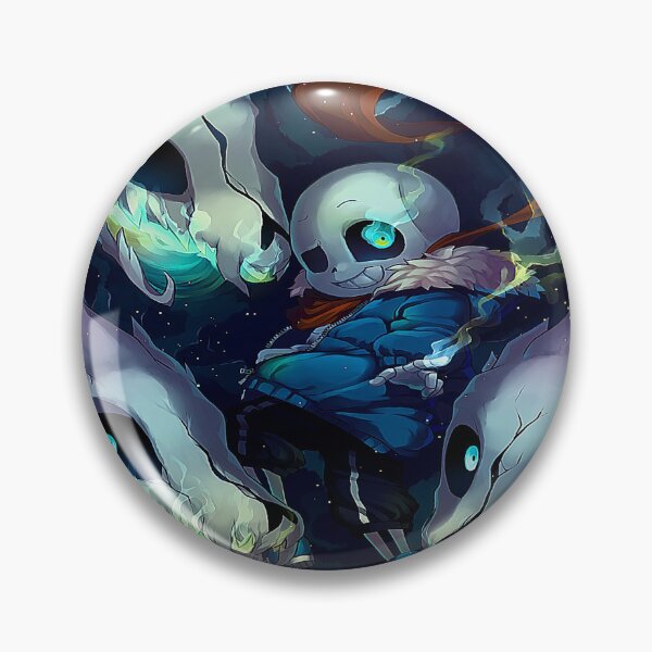 Item preview, Undertale designed and sold by nakazawahosack.