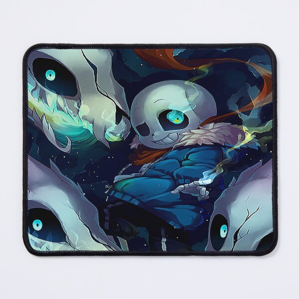 Item preview, Undertale designed and sold by nakazawahosack.