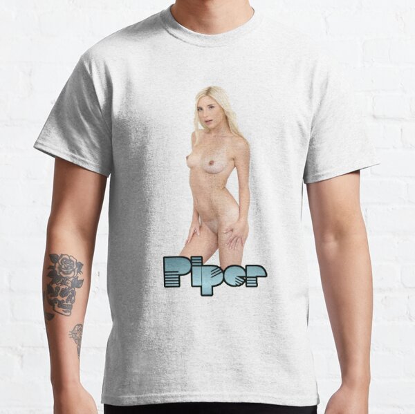 Katy Perry Gangbang Bukkake - Perri T-Shirts for Sale | Redbubble