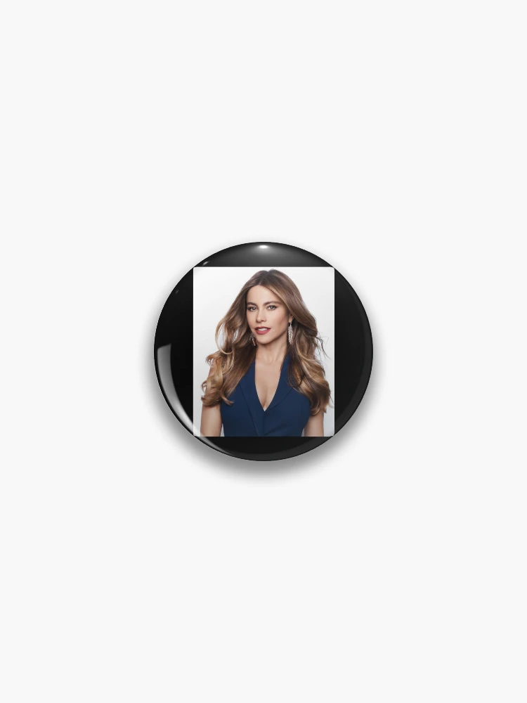 Pin on 🌟Sofía Vergara🌟