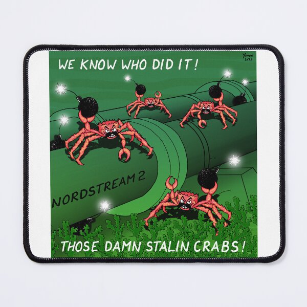 Item preview, evidence designed and sold by YavouShop.