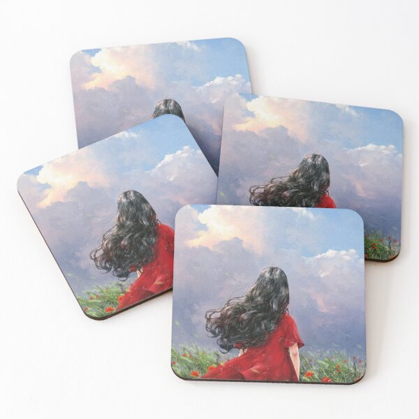 Item preview, Summer is coming designed and sold by Aeppol.