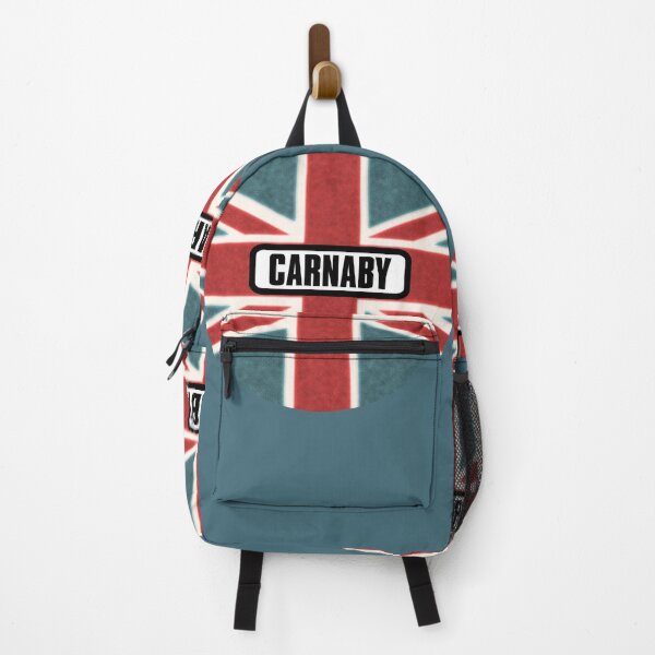 Item preview, Carnaby designed and sold by EvilGravy.