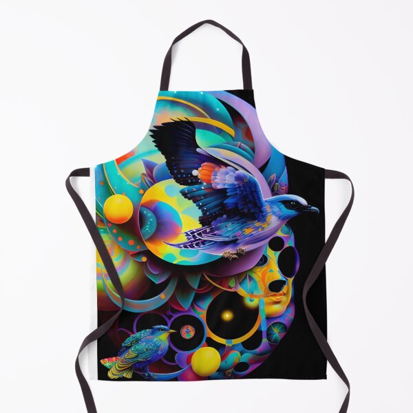 Item preview, Illustration / GTIllustration069 designed and sold by Grafititee.