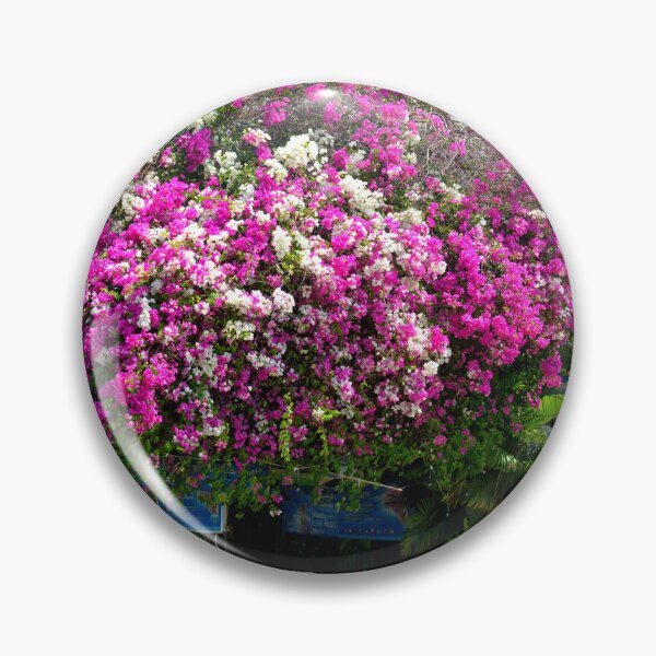 Item preview, Cambodia - Kampot designed and sold by franck380.