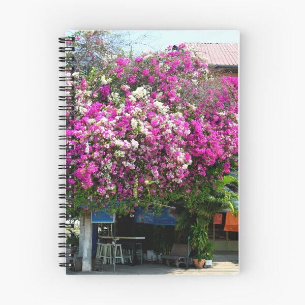 Item preview, Cambodia - Kampot designed and sold by franck380.